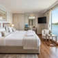 Affordable Nile Cruise: Get the Best Stateroom Value on the River