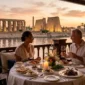 Top 7-Day Nile Cruises: Best Ships, Best Dates & What’s Included (Reserve Fast)