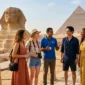 Affordable Egypt Tour Packages: Book a Budget-Friendly Egypt Adventure