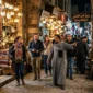 7-Day Tour of Egypt Cost: Real Pricing Factors