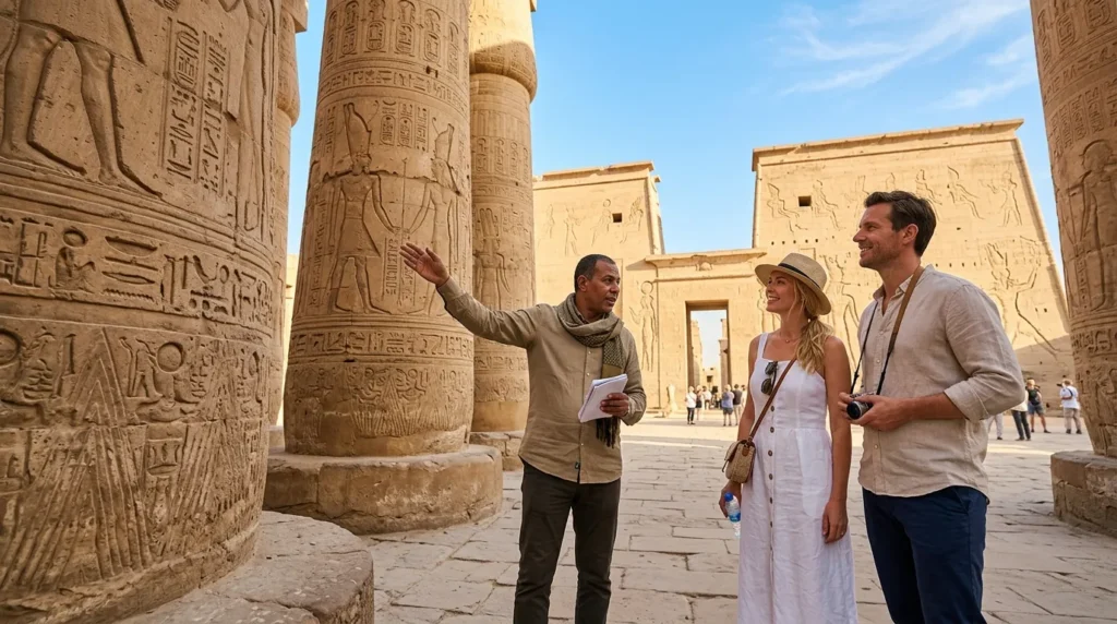 7-Day Egypt Tour Cost: What You’ll Pay (And How to Get the Best Value)