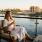 7-Day Nile Cruise From Luxor: The Most Popular Route (Book Your Cabin Now)