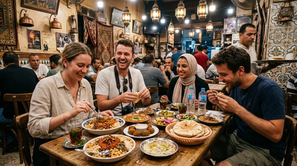 7-Day Tour of Egypt Cost: Real Pricing Factors