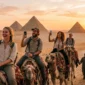8-Day Egypt Tour Packages