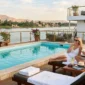 Alhambra Nile Cruise: Luxury Comfort, Prime Ports, and Stress-Free Booking