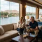 Couple_relaxing_on_cruise_ship_202606040043 85x85