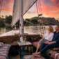 4-Day Nile Cruise Luxor to Aswan: Luxor Highlights, Aswan Magic & River-Time Luxury
