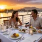 All Inclusive Nile Cruises 2025: What’s Included, Best Dates, and How to Book