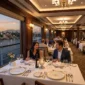 Alexander the Great Nile Cruise Itinerary (7–10 Days): The Ultimate Historical Voyage