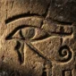 https://egyptopiatravel.com/