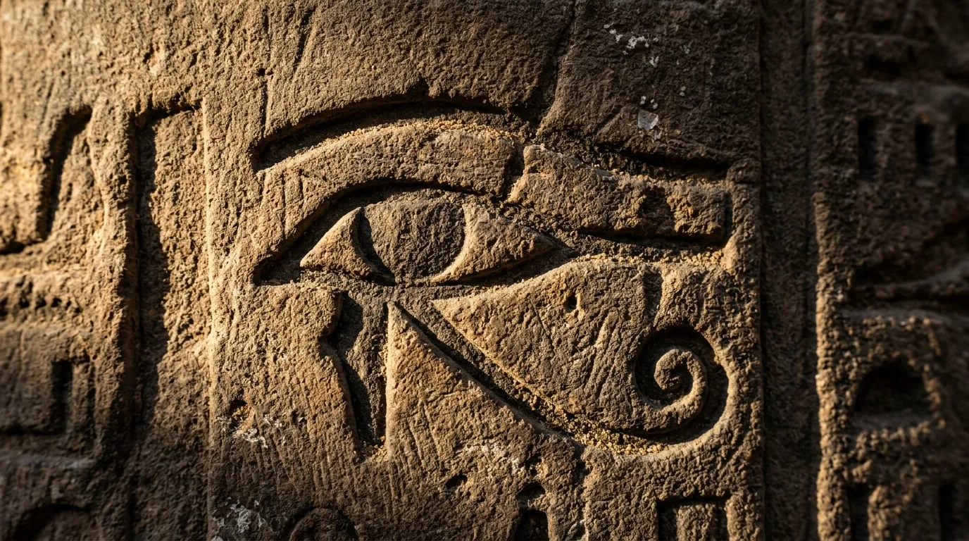 https://egyptopiatravel.com/