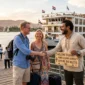 Guide_welcoming_couple_Luxor_202606040040 85x85
