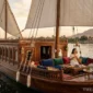 Luxury_Dahabiya_boat_with_sails_202606040038 85x85