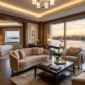 Alyssa Nile Cruise: Best Cabin Options, Comfort Features, and Value for Money