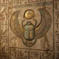 Ancient Egyptian Symbol Guide for Travelers: Understand What You’ll See