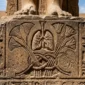 Ancient Egypt Signs: Decode Temple & Tomb Highlights on Your Nile Cruise