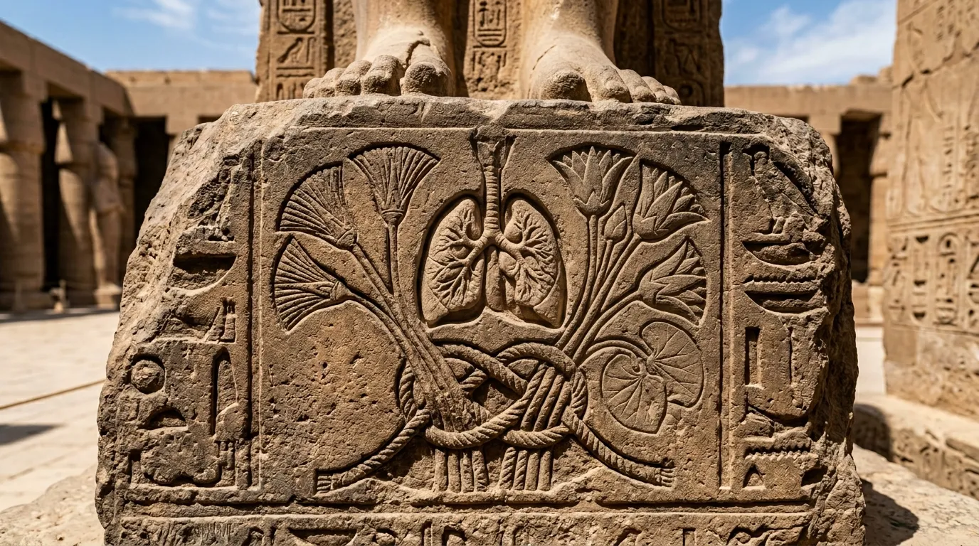 Ancient Egypt Signs: Decode Temple & Tomb Highlights on Your Nile Cruise