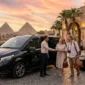 7-Day Egypt Tour: The Ultimate First-Timer Itinerary (Hotels, Guides & Transfers Included)