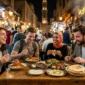 Affordable Egypt Tour Packages: Save More & Travel Smarter