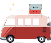 Car 1