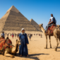 Egypt Day Tours Classic Packages Culture Itineraries Featured 1